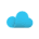 Cloudbooking logo