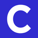 Cloudbric logo