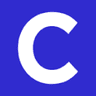 Cloudbric logo