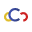 Cloudchipr logo