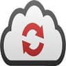CloudConvert logo