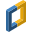 Cloudcraft logo