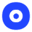 CloudEagle logo
