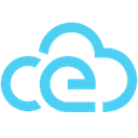 CloudEvents logo