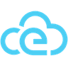 CloudEvents logo