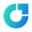 CloudFix logo