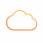 CloudForecast logo