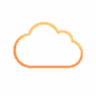 CloudForecast logo