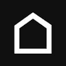 CloudHealth logo