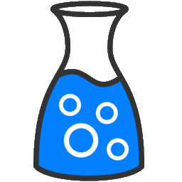 CloudKarafka logo