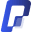 Cloudleaf logo
