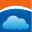 CloudLIMS logo
