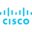 Cloudlock logo