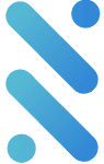 CloudMatos logo