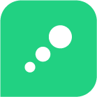 Cloudmore logo