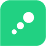 Cloudmore logo