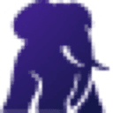 CloudNativePG logo