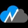 CloudNatix logo