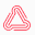 CloudNC logo