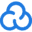 CloudPanel logo