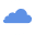 CloudPano logo