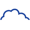 Cloudpay logo
