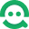 CloudQuery logo