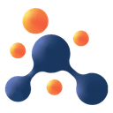 CloudRadial logo