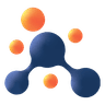 CloudRadial logo