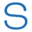 CloudSense CPQ logo