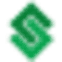 CloudSigma logo