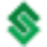 CloudSigma logo