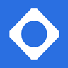 Cloudsmith logo