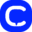 CloudTalk logo