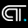 CloudTrucks logo
