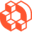 CloudZero logo