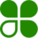 Clover logo