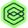 Cloverly Carbon logo