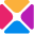 Club Automation logo