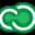 Club Caddie logo