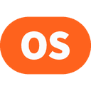 Club OS logo