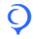 Club Prophet logo