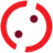 ClubExpress logo