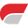 Clubspeed logo
