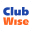 ClubWise logo
