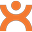 Clubworx logo