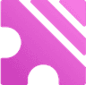Clueso logo