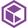 Clumio logo