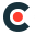 Clutch AI logo