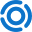 Cluvio logo